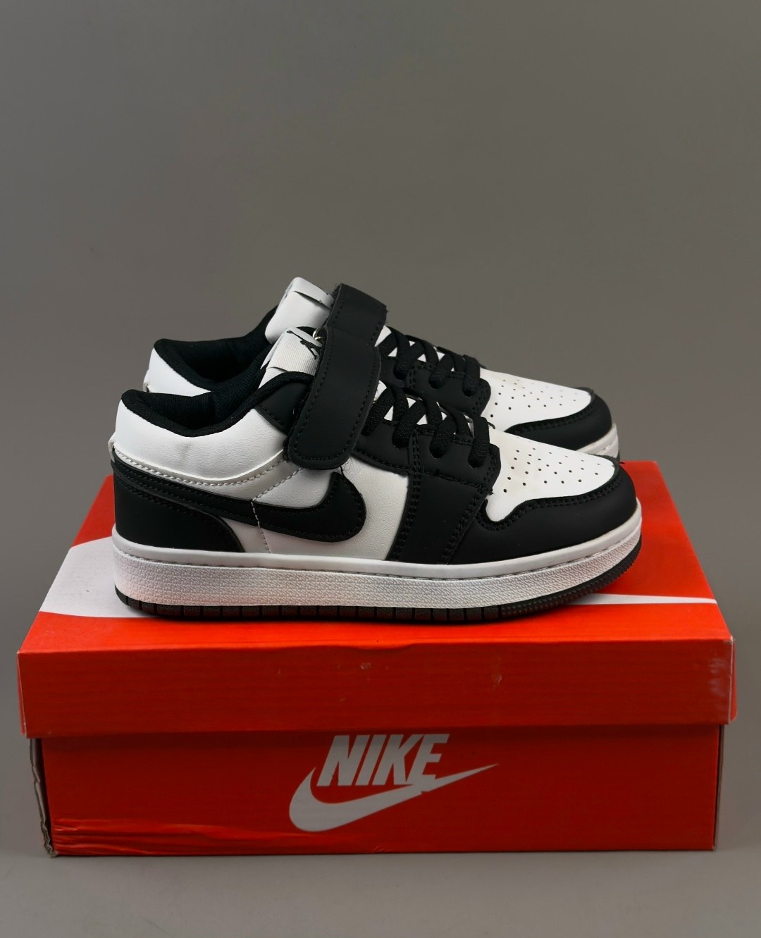 кроссовки nike,детские кроссовки nike,детские кроссовки nike air jordan,кроссовки nike air jordan 1 low,кроссовки мальчику