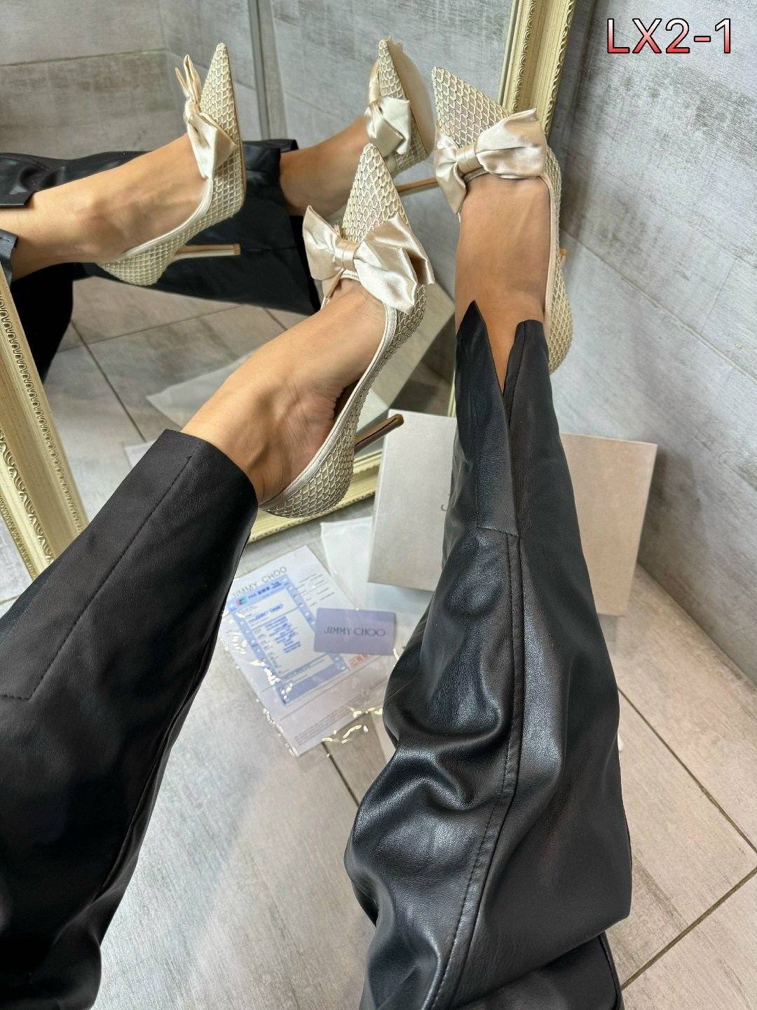 туфли jimmy choo,туфли jimmy choo с бантами реплика,туфли лодочки с бантиком jimmy choo,jimmy choo,босоножки jimmy choo