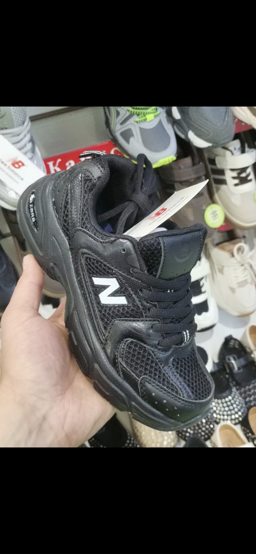 кроссовки new balance,кроссовки new balance 530,кроссовки женские new balance,кроссовки,кроссовки new balance 9060