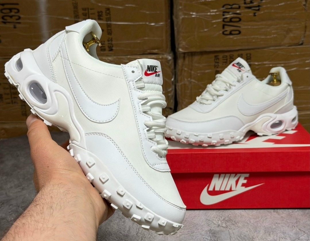 кроссовки nike air max,кроссовки nike,кроссовки air max,кроссовки,кроссовки женские мужские
