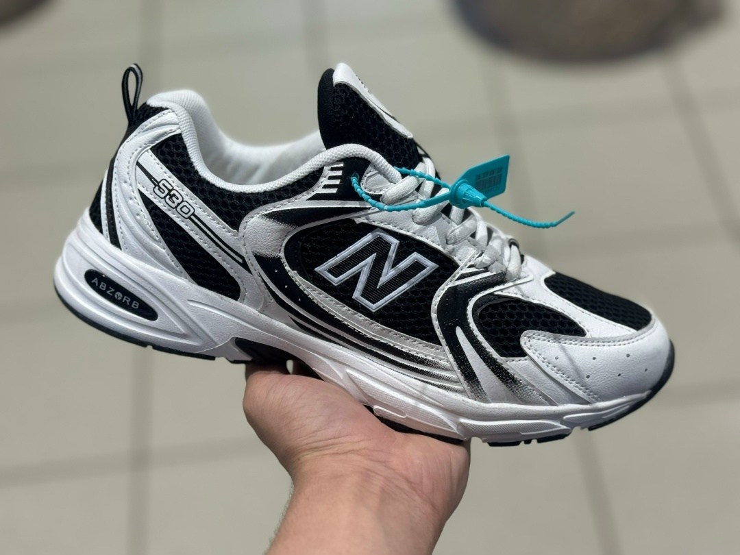 кроссовки new balance 530,кроссовки new balance,,кроссовки new balance new balance 530,кроссовки мужские new balance 530