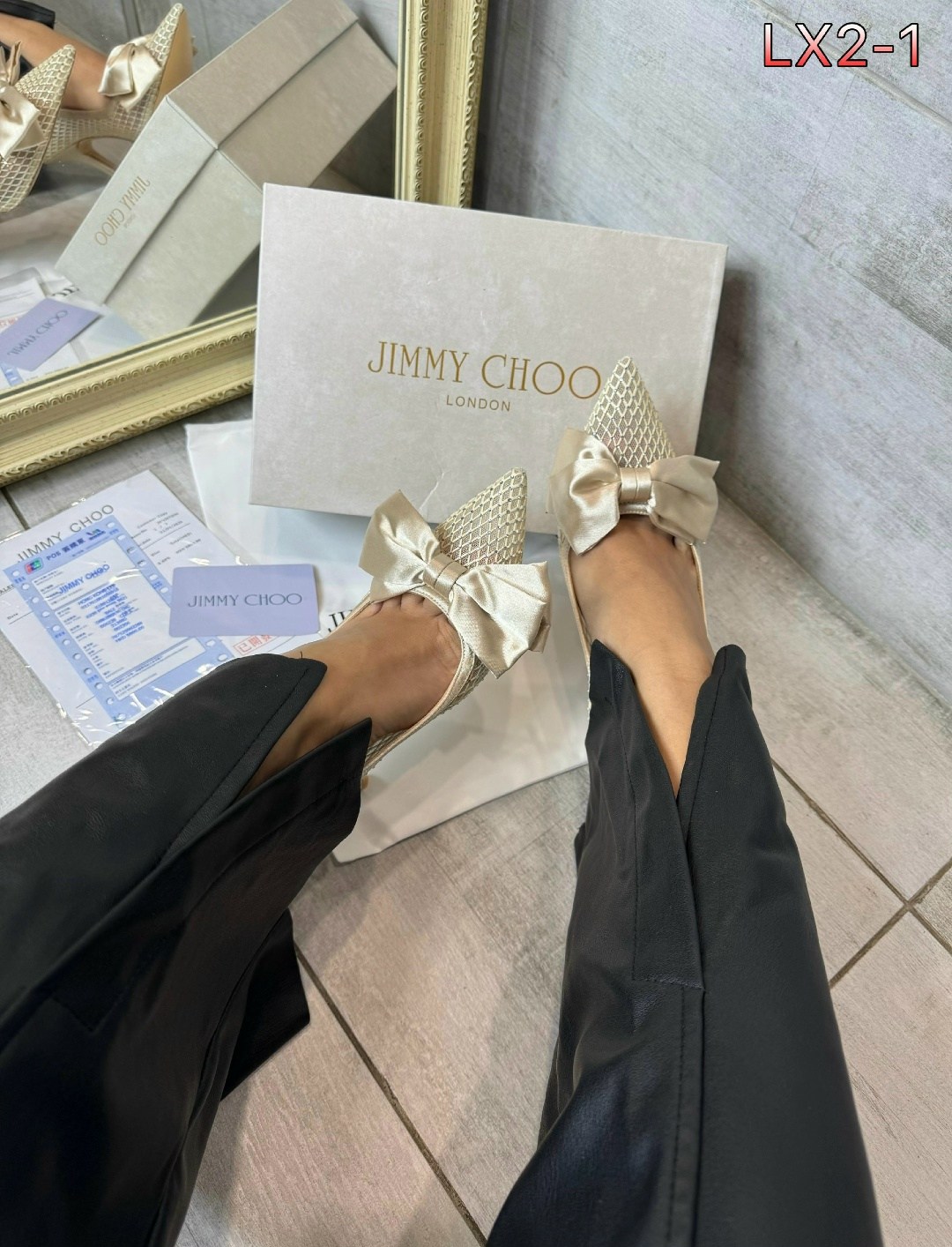 туфли jimmy choo,туфли jimmy choo с бантами реплика,туфли лодочки с бантиком jimmy choo,jimmy choo,босоножки jimmy choo