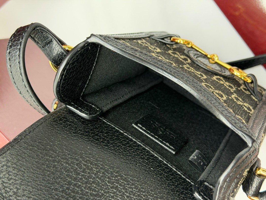 сумка gucci,женская сумка на gucci,gucci сумка на плечо,gucci мини сумка,gucci сумка кросс-боди