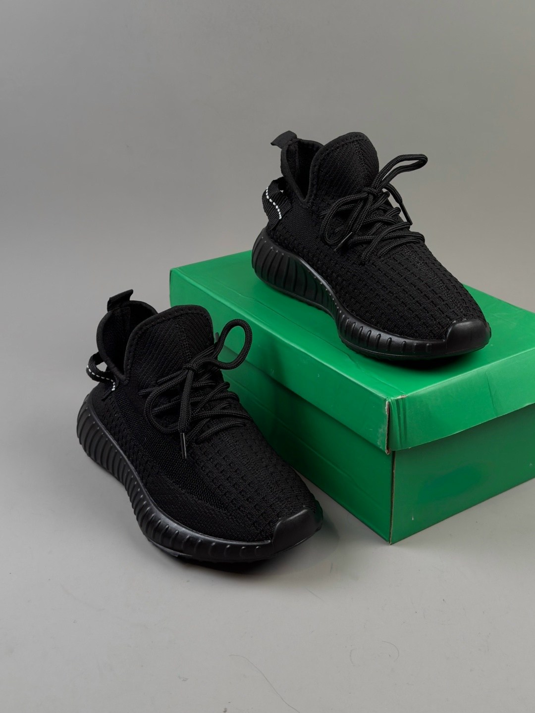 кроссовки мужские yeezy boost 350,кроссовки,кроссовки изики,изи кроссовки,adidas yeezy boost 350