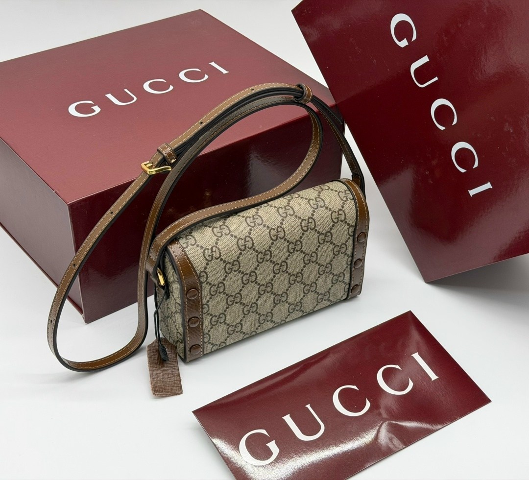 сумка gucci,женская сумка gucci,сумочка кросс боди гуччи,сумочка гуччи,gucci сумка на плечо