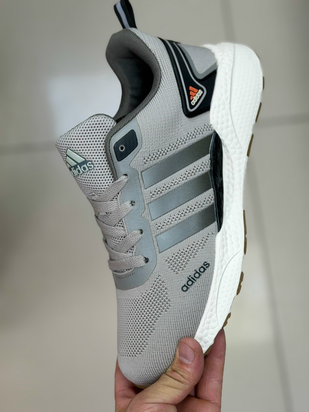 кроссовки adidas,кроссовки,кроссовки adidas мужские, кроссовки,кроссовки адидас