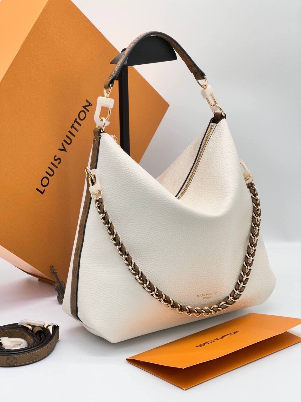 сумка женская michael kors,сумка,сумки женская,модная сумка,сумки для женщин