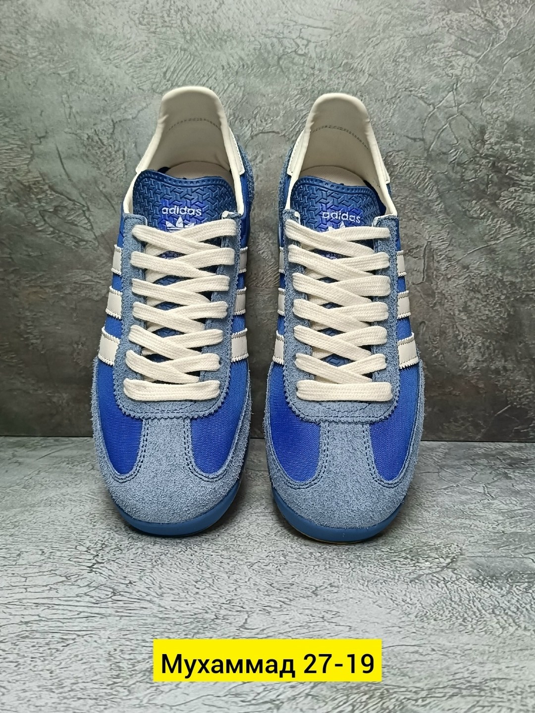 кроссовки adidas,кроссовки adidas sl 72,кроссовки adidas sl 72 rs,кроссовки мужские женские adidas,adidas originals sl 72