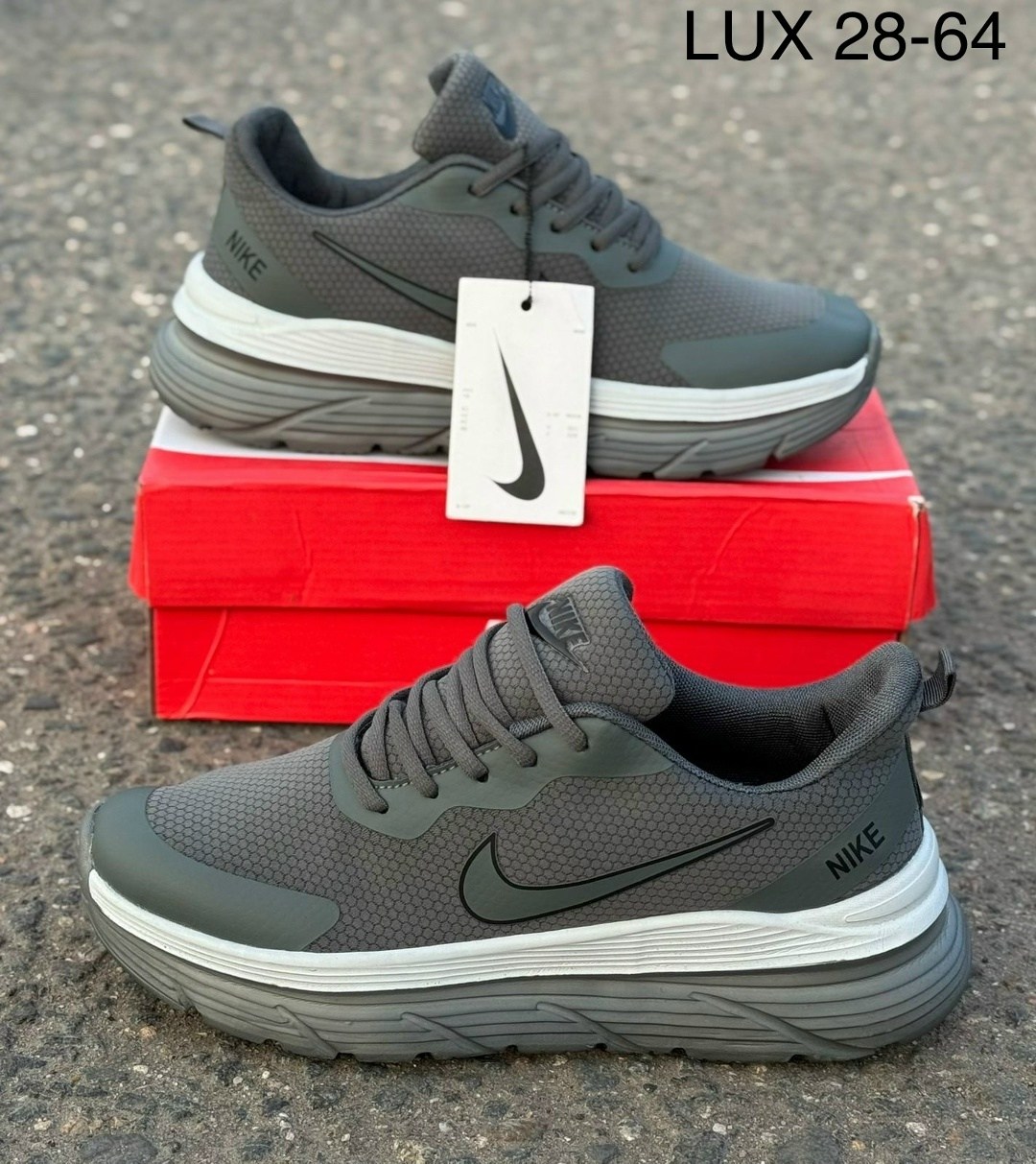 мужские кроссовки nike,кроссовки,кроссовки nike,мужские кроссовки,кроссовка мужской