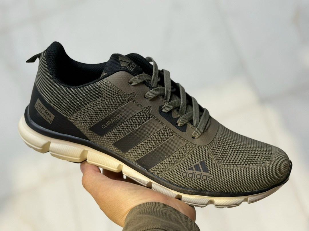 кроссовки мужские adidas,кроссовки adidas,кроссовки adidas climacool,кроссовки мужские летние adidas,адидас кроссовки