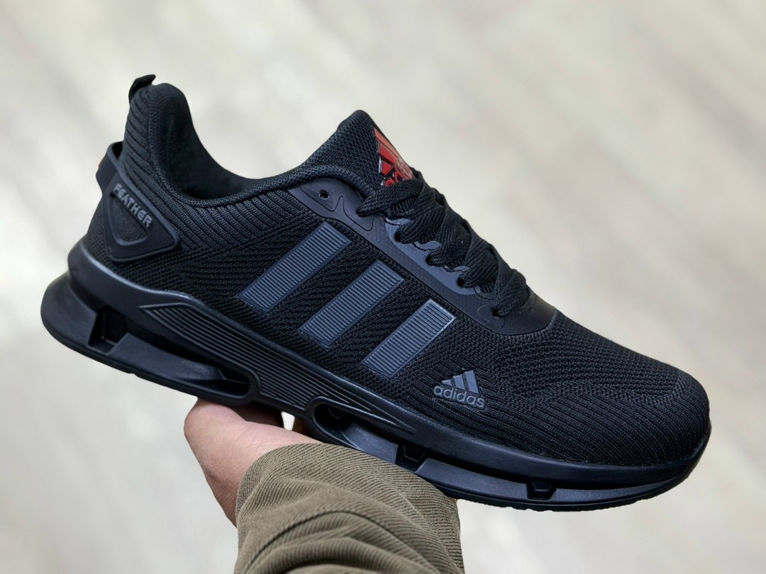 кроссовки мужские adidas,кроссовки adidas,кроссовки, мужская кроссовки,кроссовки адидас 2026