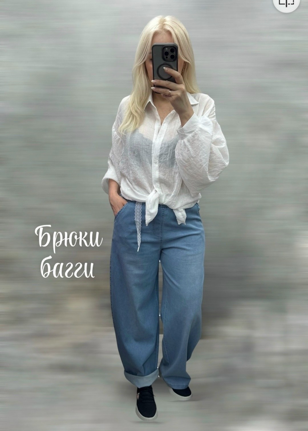 рубашка женская,рубашка,рубашка madmext синий,стильная рубашка,женская рубашка в клетку