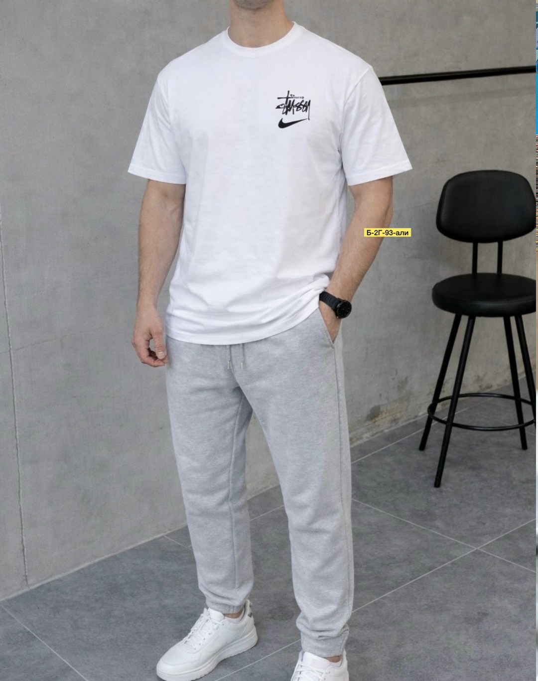 футболка мужская nike,мужская футболка,спортивные костюм,nike x stussy футболка,футболки nike оверсайз