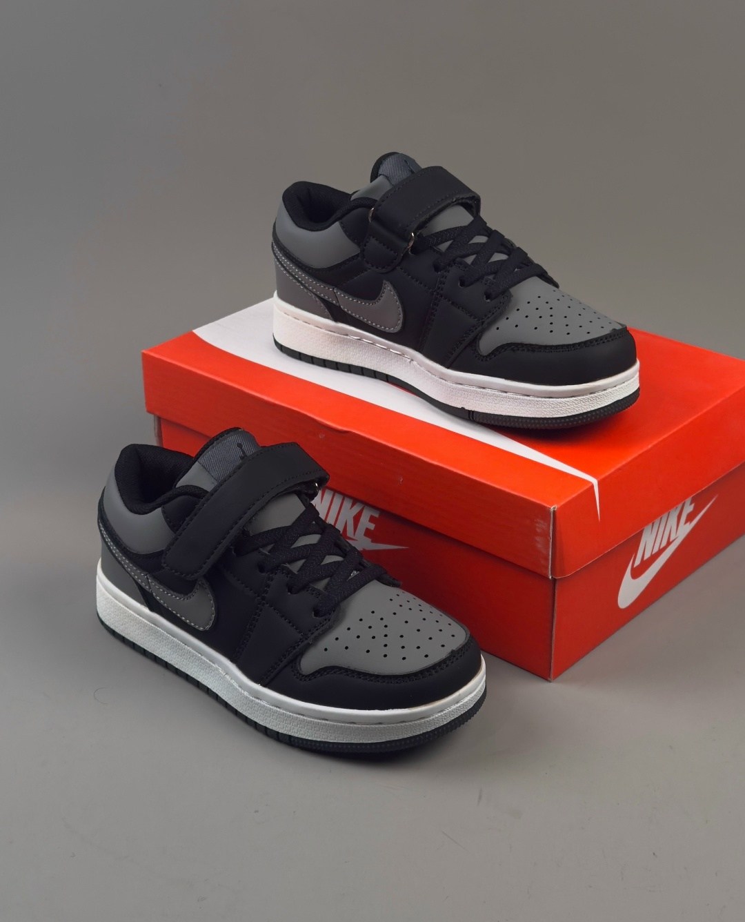 nike air jordan 1 low,кроссовки найк джордан,nike air jordan 1,кроссовки мальчику,кроссовки