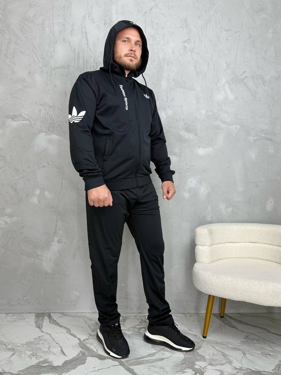спортивный костюм adidas,спортивный костюм мужской адидас,мужской спортивный костюм adidas,спортивные костюмы адидас,костюм адидас