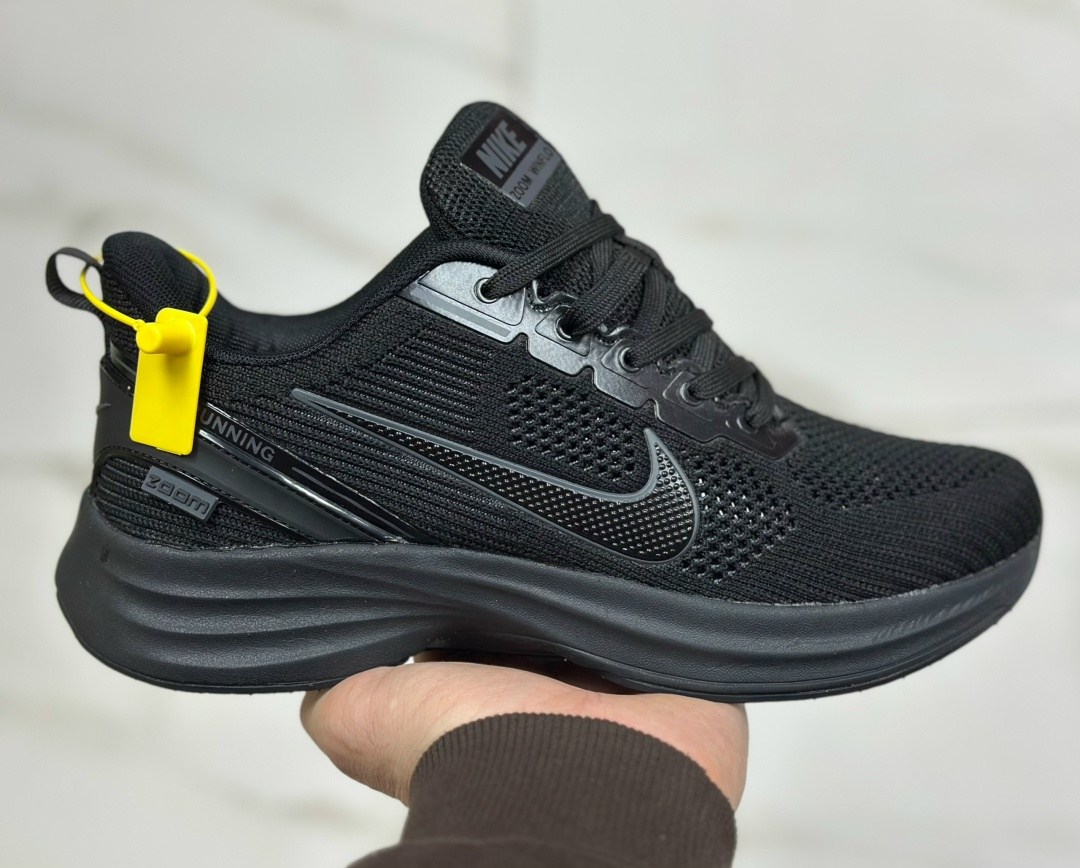 кроссовки nike,мужские кроссовки nike,кроссовки nike zoom,кроссовки,мужские кроссовки