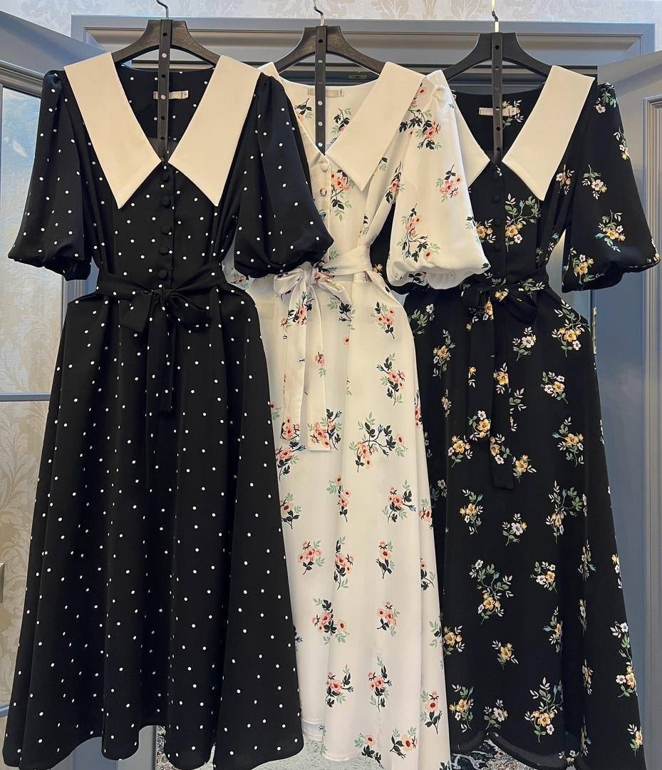 платье,платье 👗,платье женское летнее,платье женское шифоновое,женская платья