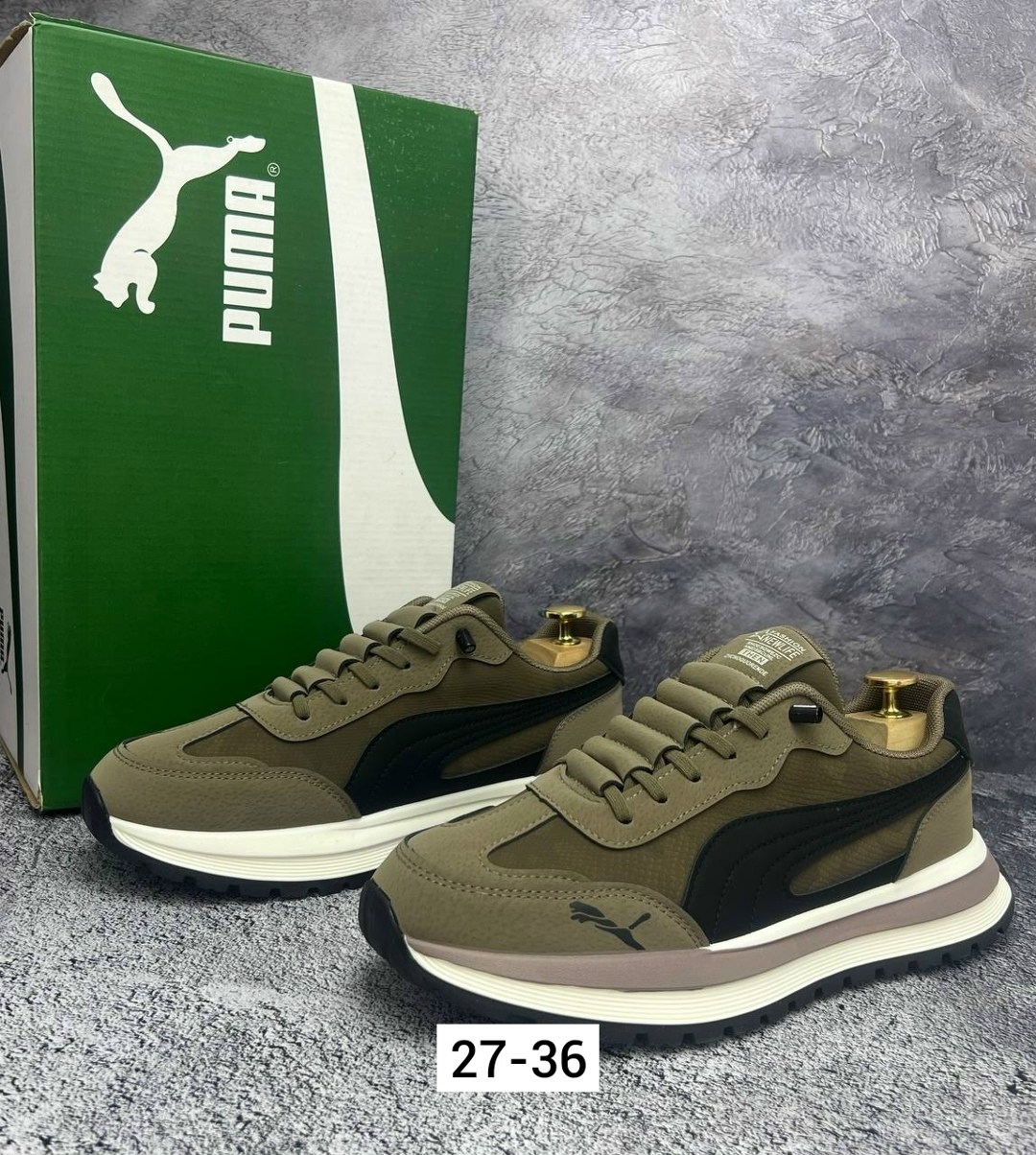 кроссовки puma мужские,мужские кроссовки,,кроссовки puma,кроссовки для мужчин