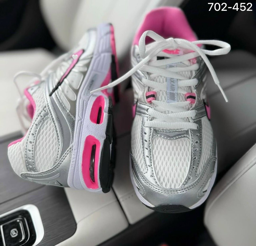 кроссовки nike женские,кроссовки nike,nike initiator кроссовки для женщин,nike initiator low-top беговые кроссовки женские розовые,кроссовки nike initiator
