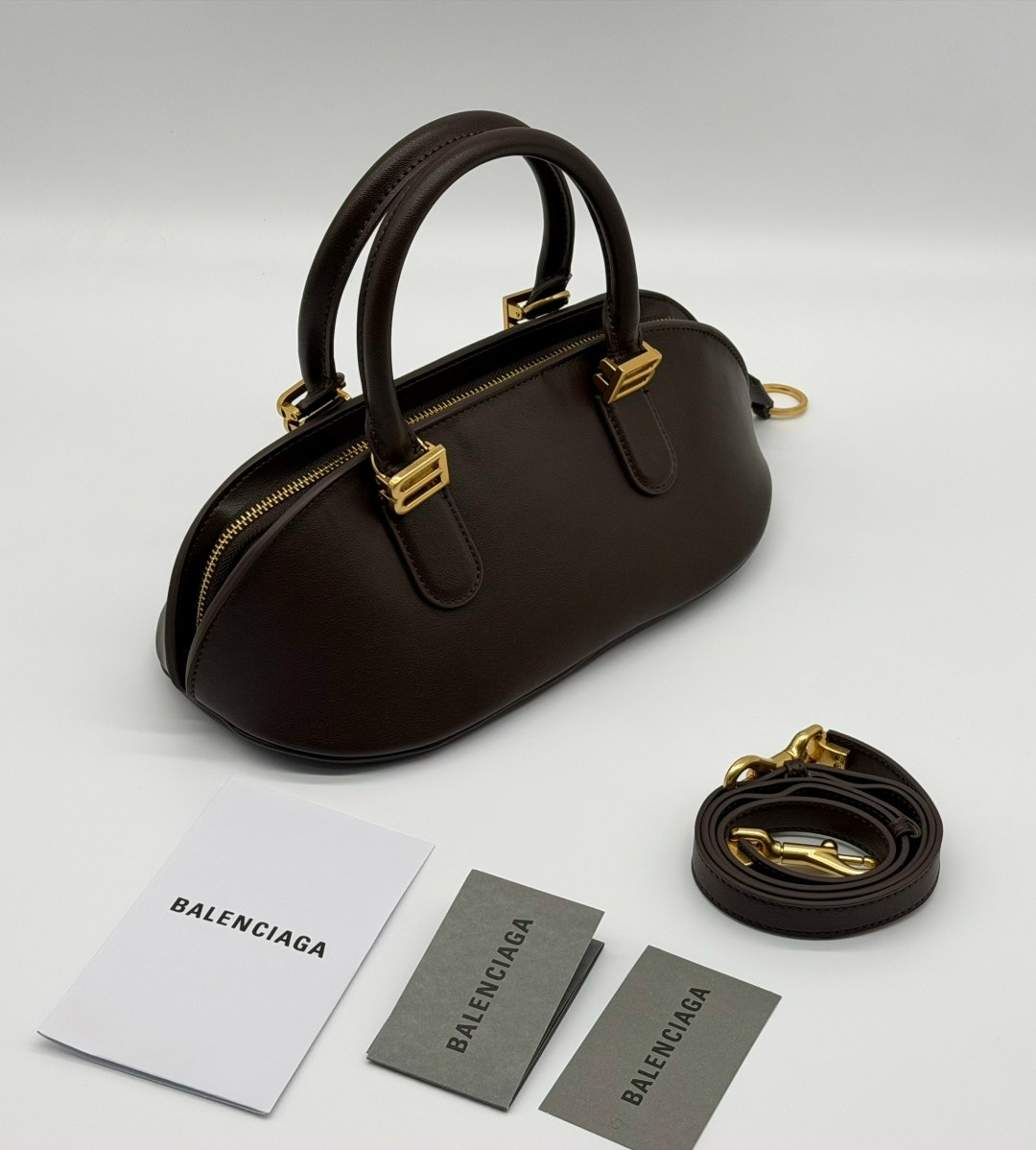 сумки,сумка miu miu,сумка,сумка женская,сумки коричневый