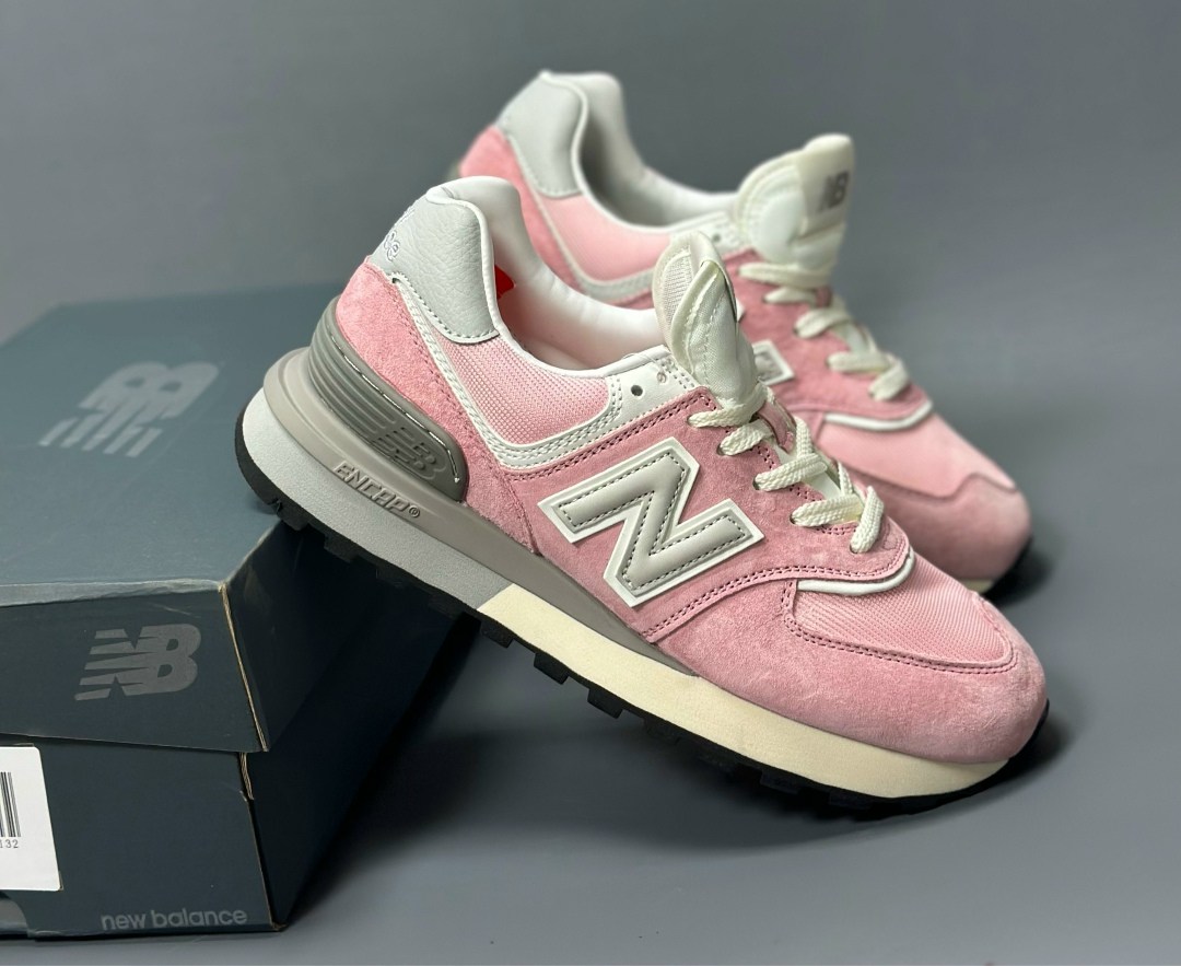 кроссовки женские new balance,кроссовки женские new balance 574,кроссовки new balance 574,женские кроссовки new balance 574 pink suede,кроссовки new balance
