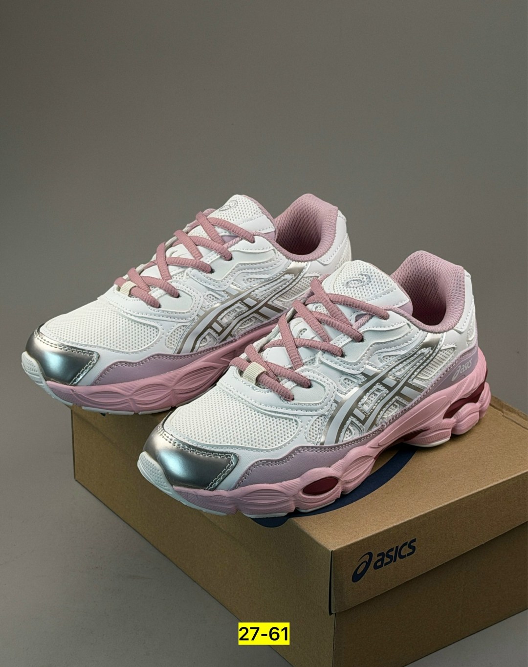 женские кроссовки asics,кроссовки asics gel nyc,кроссовки asics,кроссовки женскиe,кроссовки asics gel