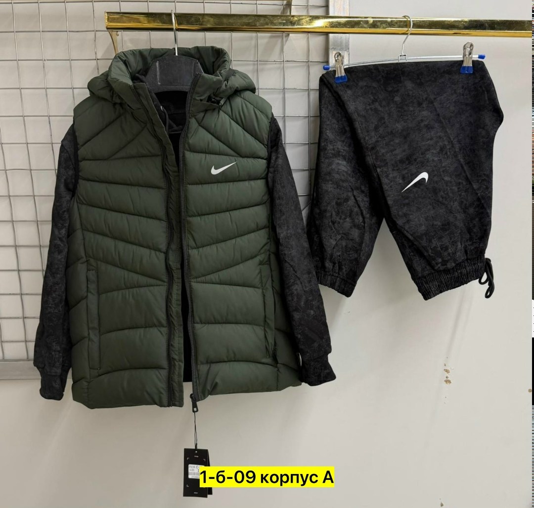 костюм спортивный мужской nike,костюм спортивный мужской,спортивный костюм тройка nike,спортивные костюм,теплый спортивный костюм
