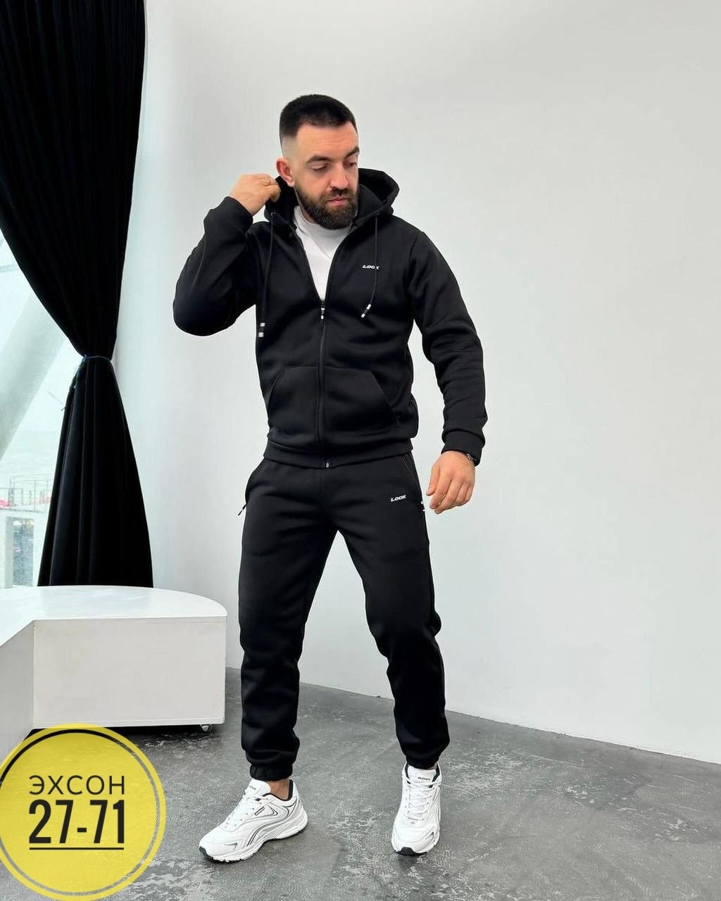 спортивные костюм,костюм спортивный мужской,костюм на флисе,костюм мужской,спортивная одежда