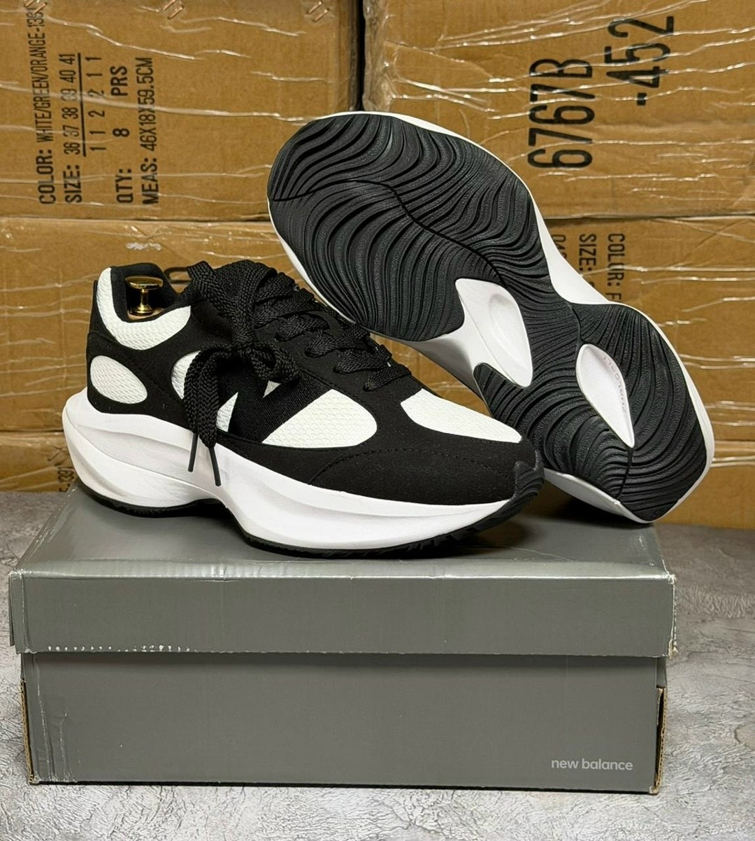 кроссовки new balance,кроссовки мужские new balance,кроссовки,кроссовки new balance warped runner,кроссовки мужские женские