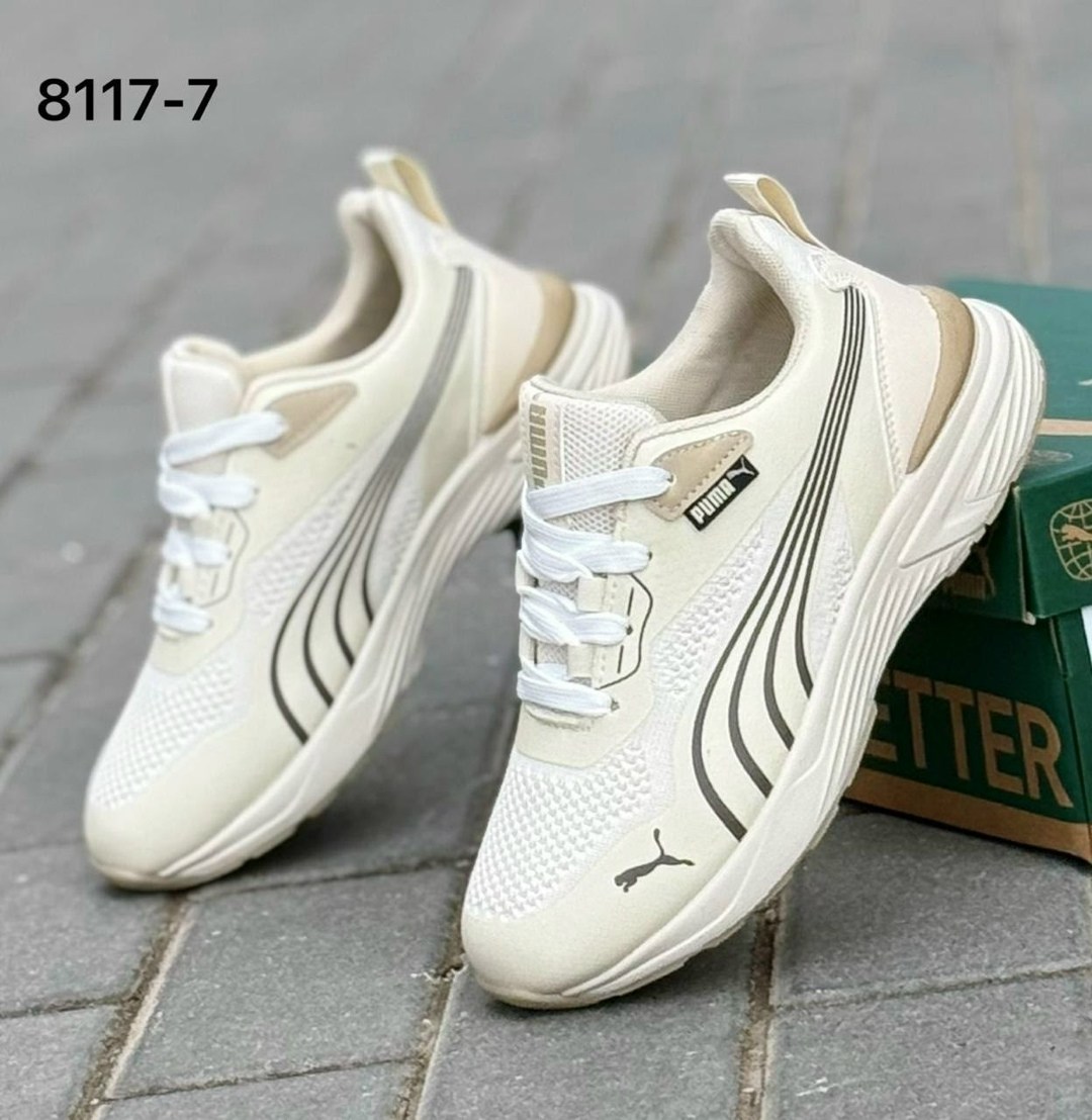 кроссовки,кроссовки мужские puma,кроссовки puma,,мужские кроссовки