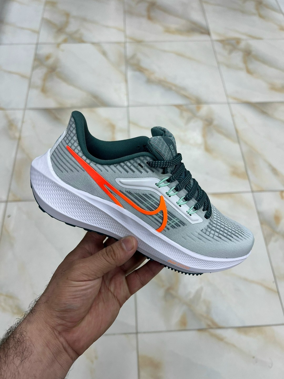 мужские кроссовки nike zoomx vaporfly next 2,кроссовки nike zoomx vaporfly next 2,кроссовки nike,кроссовки nike zoom fly,кроссовки