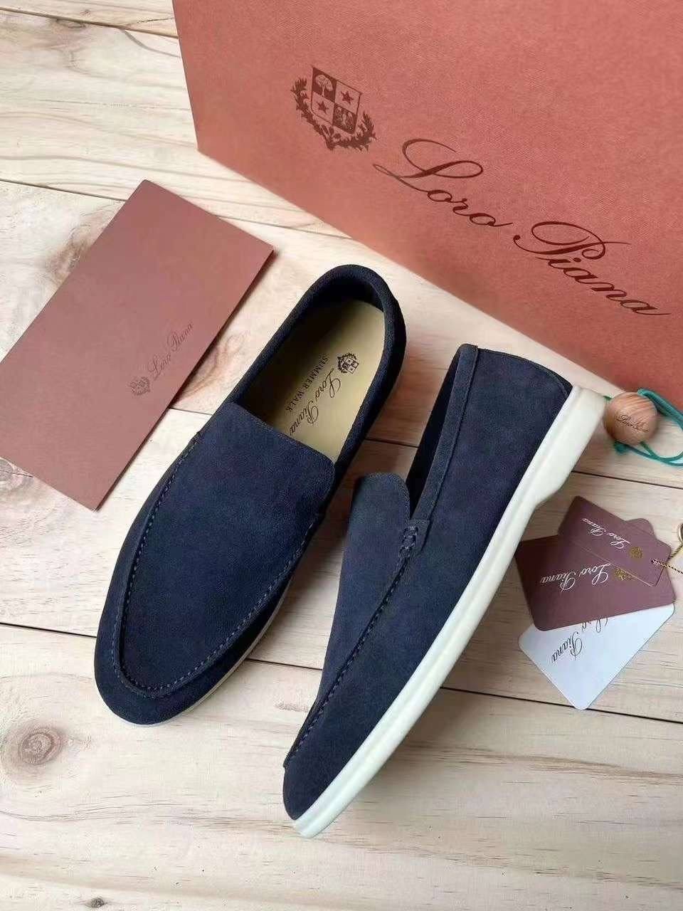 лоферы мужские loro piana,лоферы loro piana summer walk,лоферы мужские loro piana summer walk,замшевые лоферы loro piana,замшевые мокасины лоро пиано
