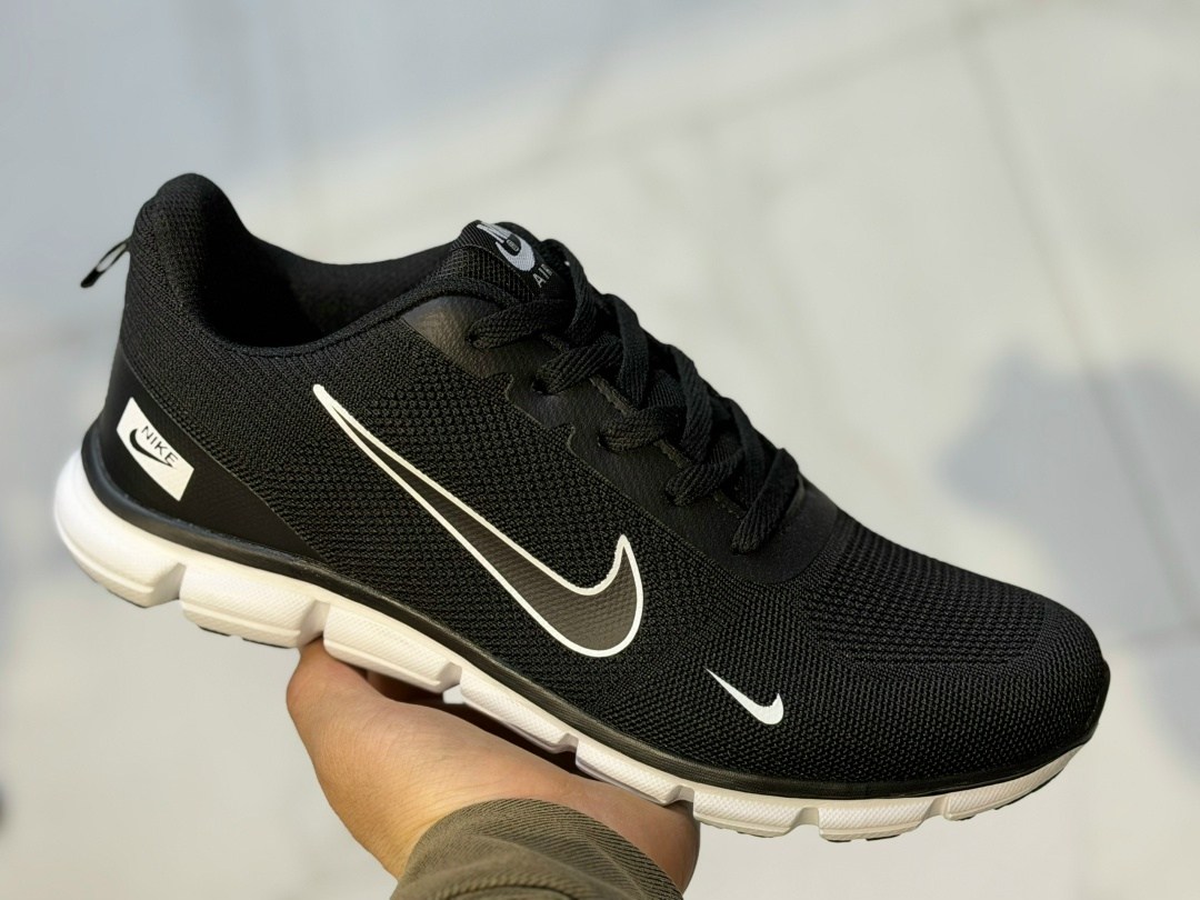 кроссовки,кроссовки мужские nike,кроссовки nike,кроссовки найк мужские,кроссовка мужской