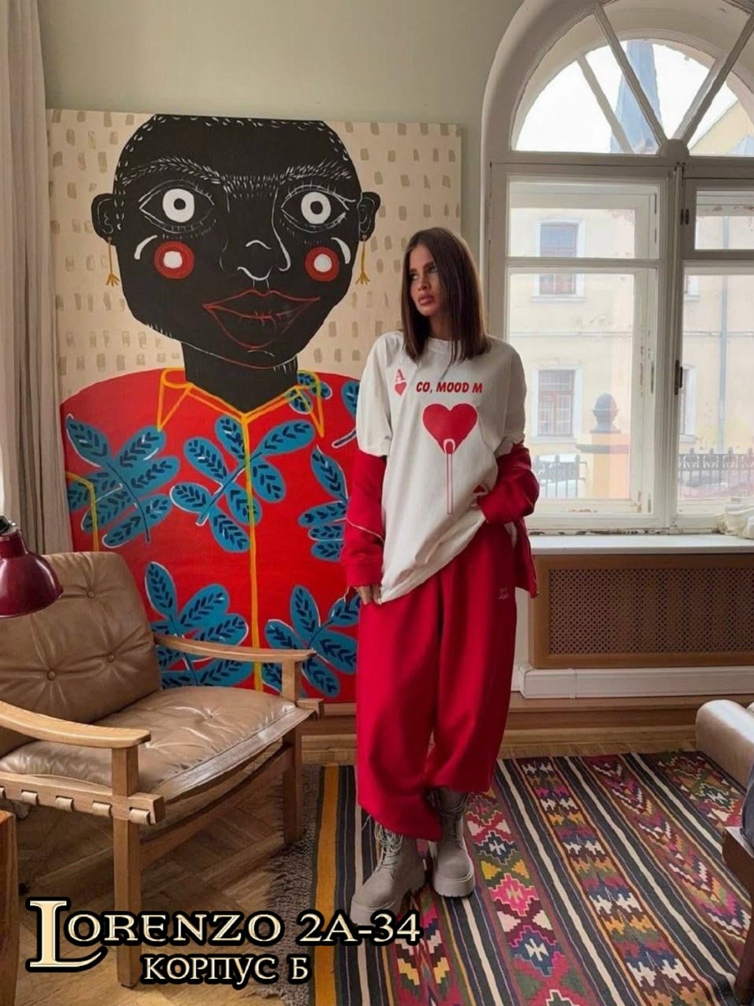 костюм женский,спортивный костюм двухнитка,женская спортивная одежда,костюм спортивный женский