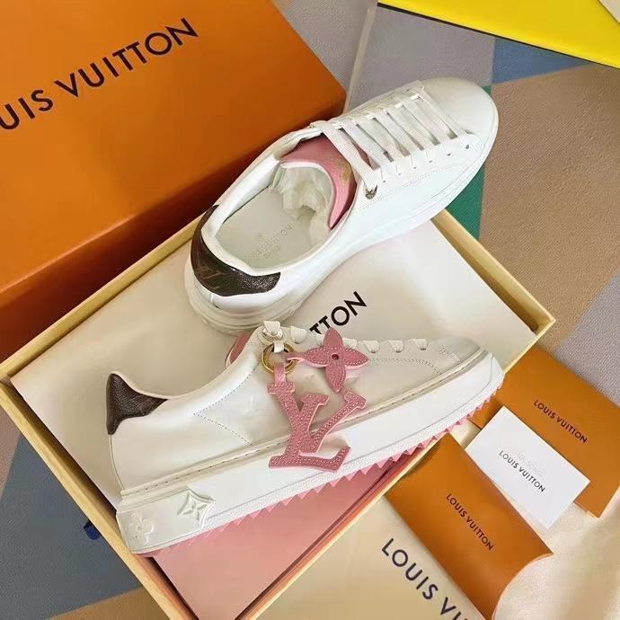 кроссовки женские louis vuitton,кеды луи виттон,,кроссовки louis vuitton,кроссовки луи витон женские