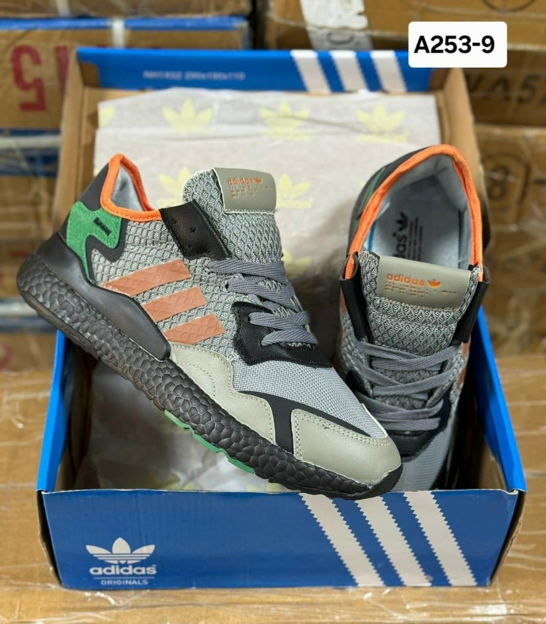 кроссовки adidas nite jogger,кроссовки adidas,мужские кроссовки adidas,мужские кроссовки adidas nite jogger,adidas nite jogger