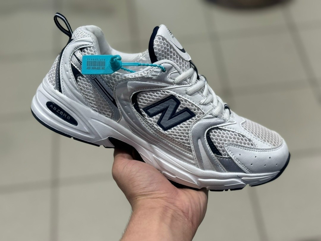 кроссовки new balance 530,кроссовки new balance,,кроссовки new balance new balance 530,кроссовки мужские new balance 530