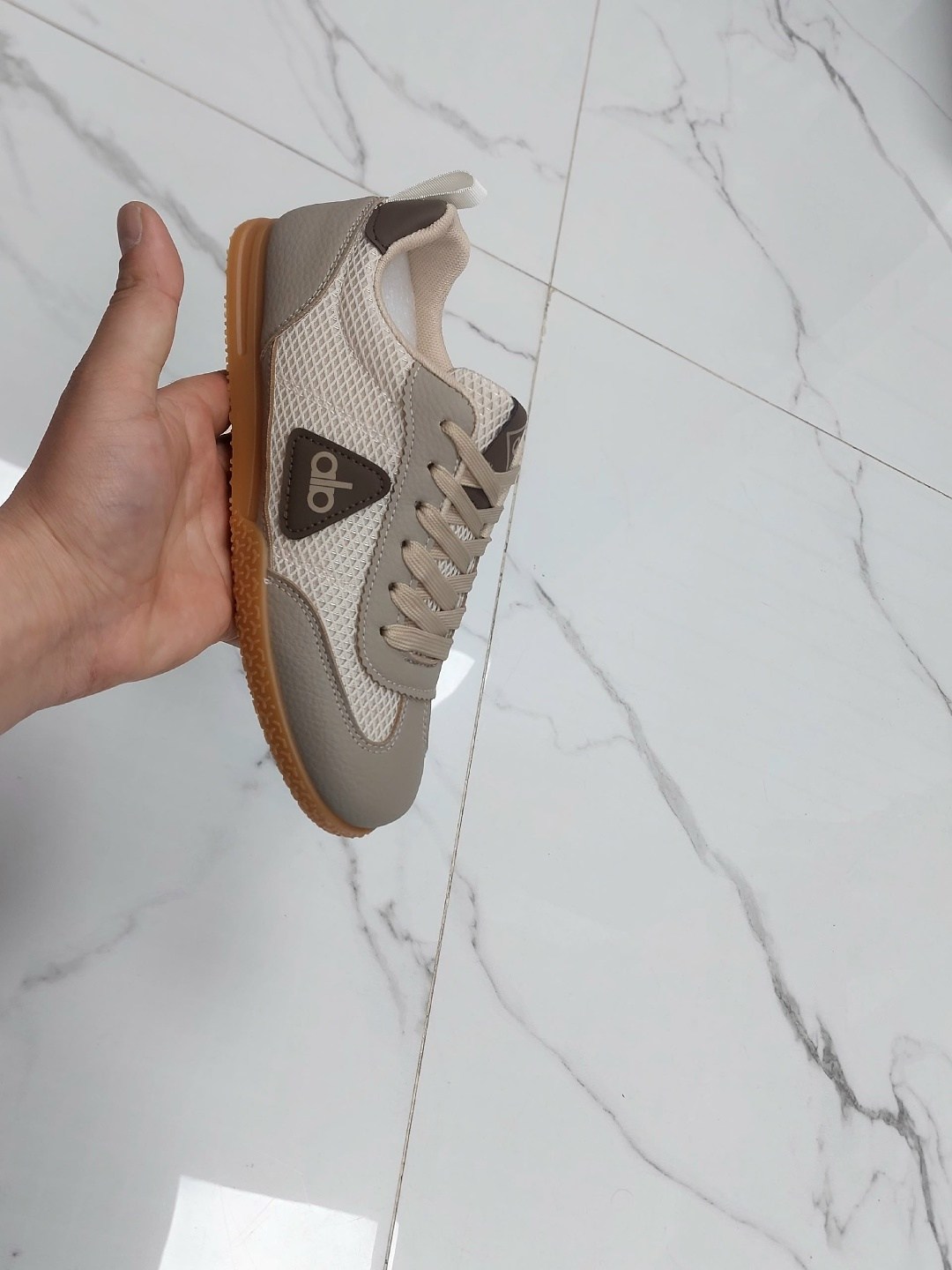 кроссовки le coq sportif,кроссовки,мужские кроссовки,кроссовка мужской, спортивная