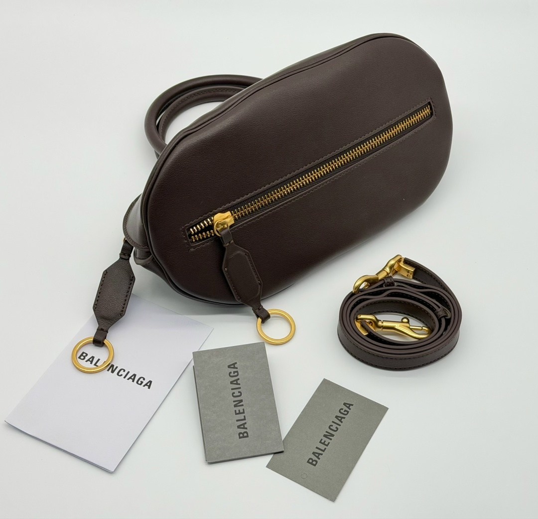 сумки,сумка miu miu,сумка,сумка женская,сумки коричневый