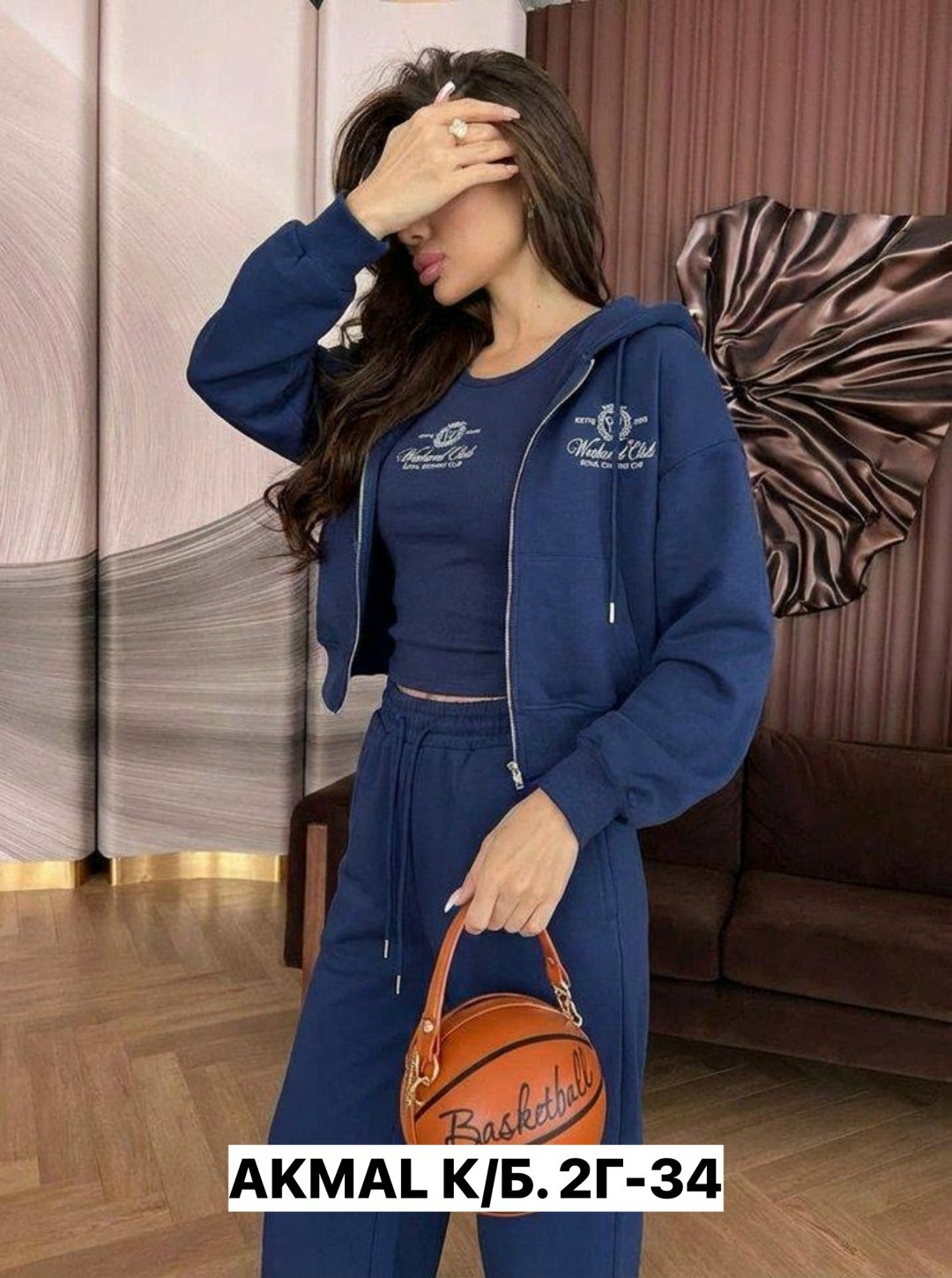 костюм женский,костюм спортивный,стильные костюмы,женские спортивные костюмы,костюм женский спортивный трехнитка