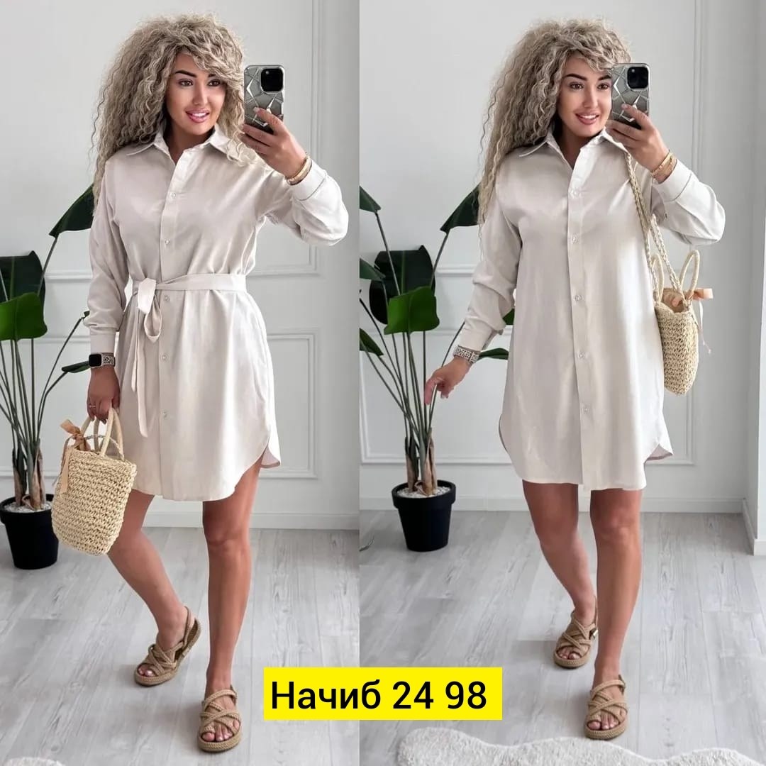 туника женская,платья,белое платье рубашка,платье рубашка,женское платье рубашка