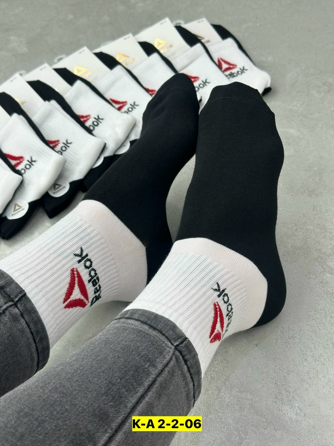 носки мужские,комплект носки мужские,носки мужские набор,мужской набор носков,носки мужские набор 10 пар
