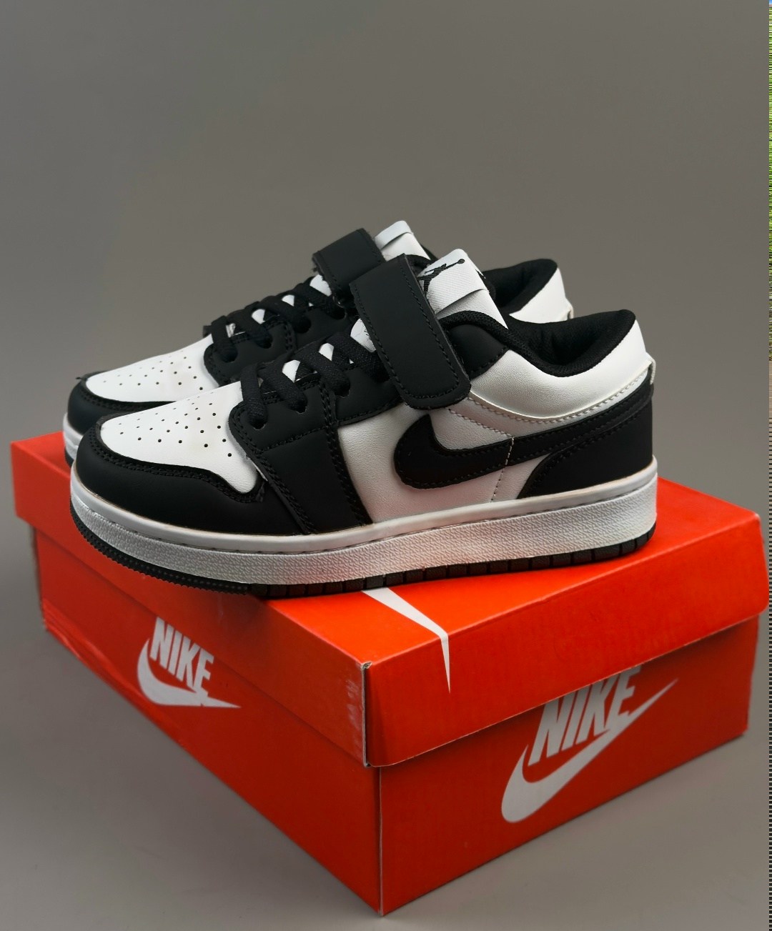 кроссовки nike,детские кроссовки nike,детские кроссовки nike air jordan,кроссовки nike air jordan 1 low,кроссовки мальчику