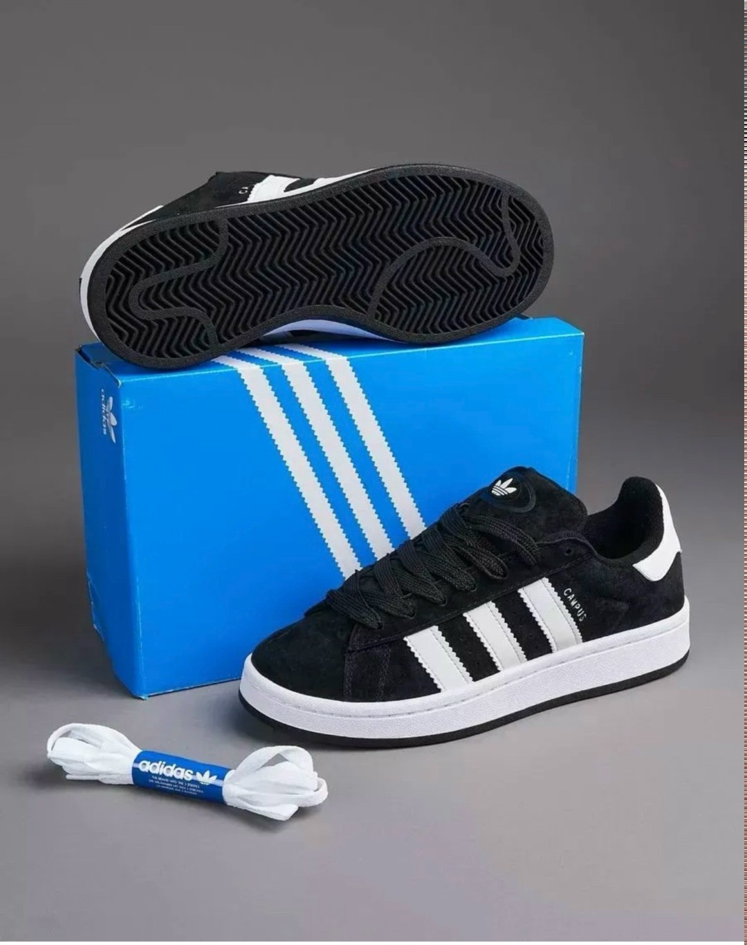 кроссовки adidas,кроссовки adidas campus,мужские и женские кроссовки adidas,кроссовки adidas мужские,