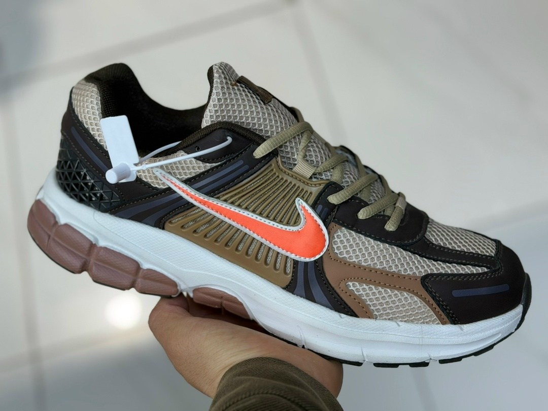 кроссовки nike zoom vomero 5,nike zoom vomero 5,nike air zoom vomero 5,кроссовки,кроссовки nike air zoom vomero 5