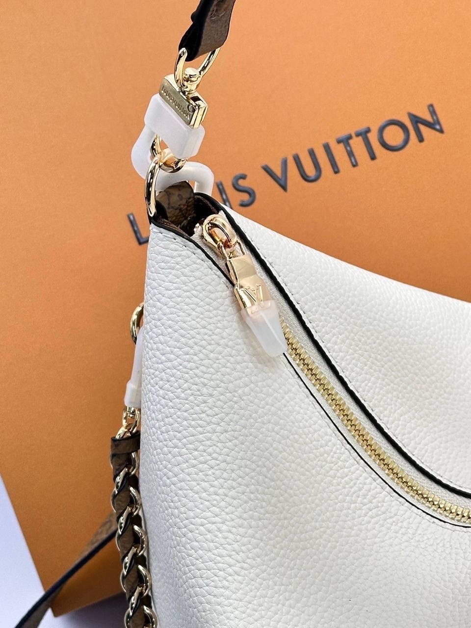 сумка женская michael kors,сумка,сумки женская,модная сумка,сумки для женщин