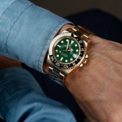 наручные часы rolex,мужские наручные часы rolex,часы rolex,rolex oyster,ролекс часы