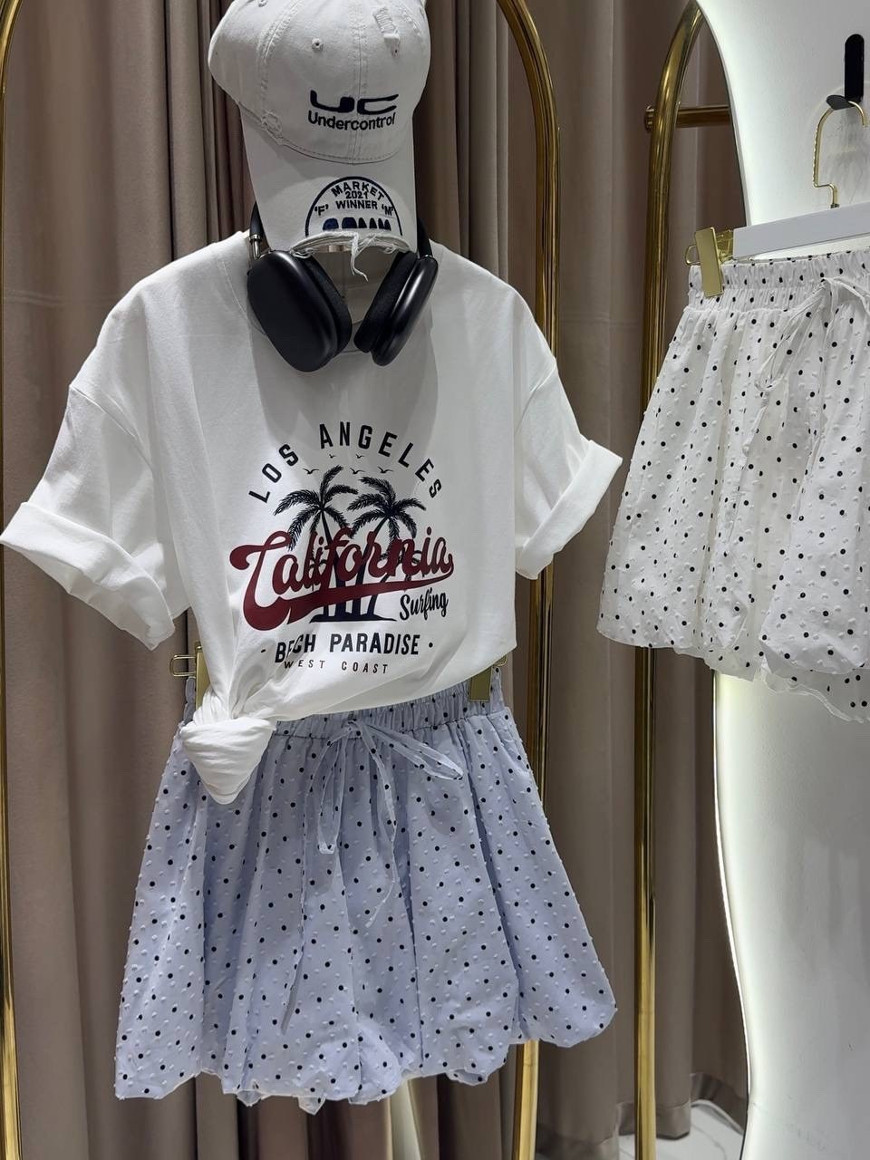 пижама женская с шортам,пижама с шортами,пижама женская с шортами из хлопка,пижама женская с шортами из хлопка 100%,пижама женская с шортами хлопок