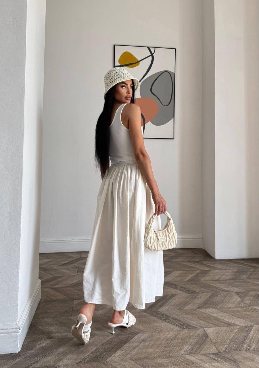 платье miu,повседневные платья,платье miu miu,платье,сарафан miu miu