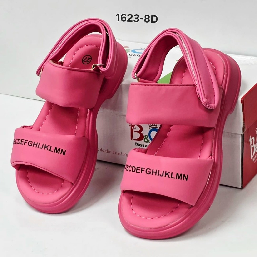 сандалии,сандалии balenciaga,сандалии баленсиага женские,босоножки balenciaga,